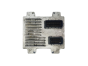 Controller 55598146 12642927 ABXF Opel ACDelco