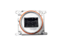 LED Converter Audi 7P5941571AF 7P5941571A Keboda VAG