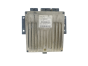 Controller 8200334419 8200414354 R0410B024C Renault Delphi 46911