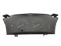 Speedometer/Instrument Cluster Citroen ZX 9611630580 09022519901 49772