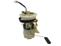 Fuel Pump Ford Focus C-Max 3M51-9H307 Visteon 69786