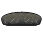 Speedometer/Instrument Cluster Peugeot 607 9629598480 110008883003 29714