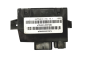 Controller P04686687AP Chrysler