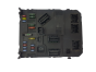 Controller BSI F02-00 9653667380 S118085200L PSA Siemens 2050