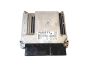 ca28-db13055eby