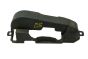 mk9570eby