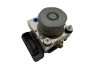 Abs Pump Opel Corsa 39002554 0265255167 Bosch