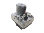 Abs Pump BMW 5 E39 34.51- 1090910 0265217000 Bosch 2825