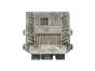 Controller 5WS40115B-T 9648895880 9647568180 SID804 PSA Siemens
