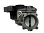 jj9075eby