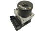 Abs Pump VW Audi Seat Skoda 1J0614117G 1C0907379L Ate 67857