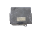 Controller 0261204788 9631528780 PSA Bosch 62189