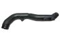 mk6675eby