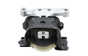 Engine Mount New Original  9812716380 Citroen Peugeot