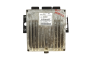 Controller 8200398934 8200430213 R0410B030B Renault Delphi 26038