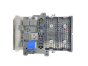 Controller P04707996AF Jeep Chrysler 64106