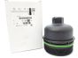 Oil Filter Housing Original Citroen Peugeot C4 508 1.6HDI 8V 1610693880