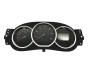 Speedometer/Instrument Cluster Dacia Logan SanderO 248108969R RHD