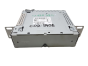Car Radio Navi Renault Twingo 3 Smart 281151392R A4539001003 9408