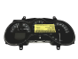 Speedometer/Instrument Cluster Seat Leon Toledo 1P0920827 31395