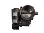 Air Throttle Body 03F133062B TSI TFSI VW Audi Seat Skoda 3410