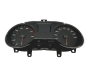 Speedometer/Instrument Cluster Seat Ibiza 6J0920800K A2C53311200 53480