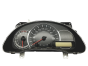Speedometer/Instrument Cluster Nissan Micra K13 248103HN3B 48556