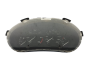 Speedometer/Instrument Cluster 206 Berlingo 1 9651740080 PSA 57035