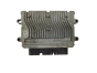 Controller 9664127180 21586048-9A 9651696680 PSA Valeo 14331