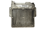Controller 7700104483 7700868295 7700103967 Renault Sagem 16686