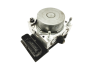 Abs Pump Fiat Grande Punto 51798104 0265800690 Bosch 38635