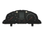 Speedometer/Instrument Cluster VW Passat B6 3C0920871E A2C53242429 51653