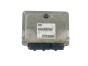 Controller IAW.4AF.M9 55187372 Fiat Magneti Marelli 38143