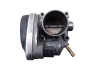 Air Throttle Body VWAG 036133062L 408.238/321/006 1876