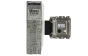 Controller New Original 237G00120R Renault Master 3 2.3 DCI