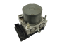 Abs Pump Nissan Micra K12 47660AX600 0265800319 0265231341 64357