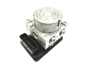 Abs Pump BMW 6869725-01 6869726 Ate 45842