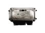 ca17-db10550eby