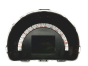 Speedometer/Instrument Cluster Smart Forfour 248214346R 42049