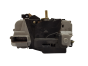 Door Lock Mechansim Front Left 9135H5 Citroen Xsara Picasso ArvinMeritor 11034