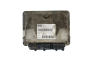Controller IAW.4AF.M9 55187372 Fiat Magneti Marelli 36223