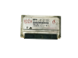Controller Toyota PSA 0261206882 89661-0D012 Bosch 33030