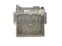 Controller 7700104483 7700868295 21625022-3 Renault Sagem 55852
