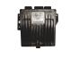 ca0-db4090eby