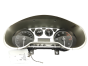 Speedometer/Instrument Cluster Lancia Delta 51835093 503005080201 36116