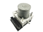 Abs Pump Mitsubishi Colt Smart Forfour A4544202275 Bosch 40447