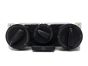 jj7879eby