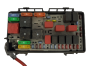 Fuse Box Fiat 51737884 Delphi 20149