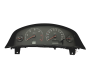 Speedometer/Instrument Cluster Opel Vectra C 09180286WR 110080123016 50315