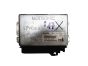 ad8-db11640eby